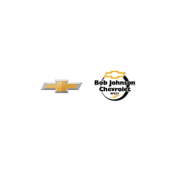 686436bdd80c4.png