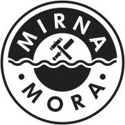 6864ba6f150a1.png