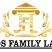 686639399d832.png