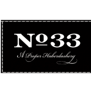 68664de5f153f.png
