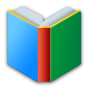 686782dfe671d.png