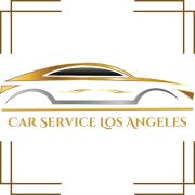 68678f00ac832.jpg