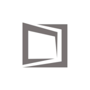 6867c42c8b1df.png