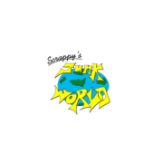 68684a4f1a4d6.png