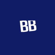 6869bda36dbab.png
