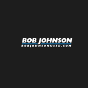 6869d5e22b538.png