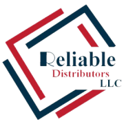 686b43e84defa.png