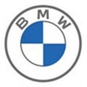 686c2d2620c36.jpg