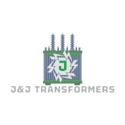 686cec99d6d48.png