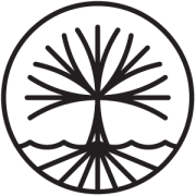 686d04001942e.png