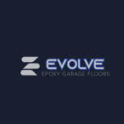 686eb67ae9b19.png