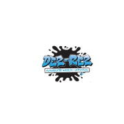 686ef53dbe4b5.png