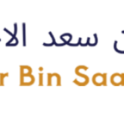 6870f6986a3b8.png