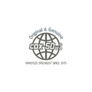 6874f35430cad.png