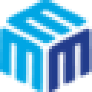 68778e45df47b.png