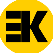 6879516f60e85.png