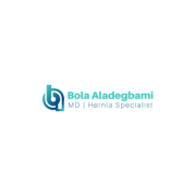 687a24262ec21.png
