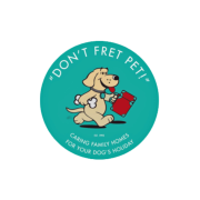 687f13a3e7061.png