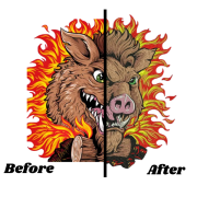 687f84687a533.png