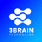 688208ca2cbf7.gif