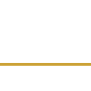 68820a25406db.png