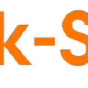 6883f6270bb95.png