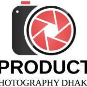 688894e64a16a.png