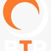 6888b89cac2b3.png