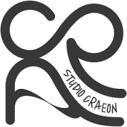 688c5b4e9fb50.png