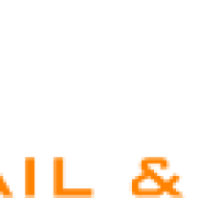 688c63ac87600.png