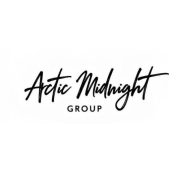 6891fec0e1294.jpg