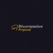689442b92a1f3.png