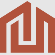 68950e8869158.png