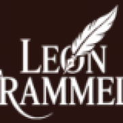 6895117a6db5a.png