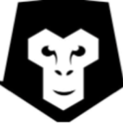 6899a3f97552f.png