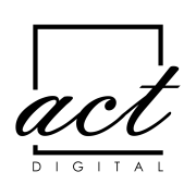 689af3253e2ae.png
