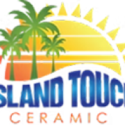 689c4917e8951.png
