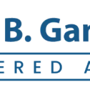 689c70e59c332.png