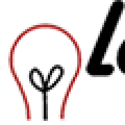 689d8c18dc8d3.png