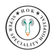 68a2c2ba5535d.png