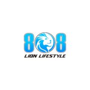 68a466fb41f22.jpg