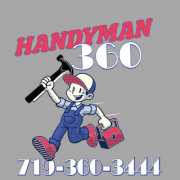 68a48b5f39a2d.png