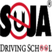 68a5c94e1f951.png