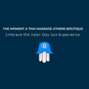 68a7003368409.png