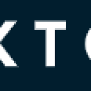 68a70e8401bc4.png