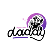68ac19dfe7457.png