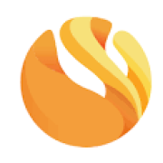 68ad747c550e2.png