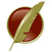 68adb5fe378f2.png