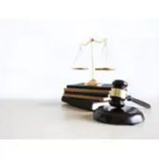 68aed313e7b9a.jpg