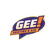 68b1cd8d81909.png